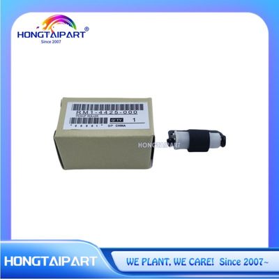 購入 ピックアップローラー RM1-4840-000 RM1-8765-000CN RM1-4425-000CN HP カラーレーザージェット CP1215 CP1515n CP1518ni CM1312MFP CM1312nfi Pro CP1525nw CM1415fn MFP CM1415fnw MFP Pro 200 カラー M251nw MFP M276nw オンライン製造