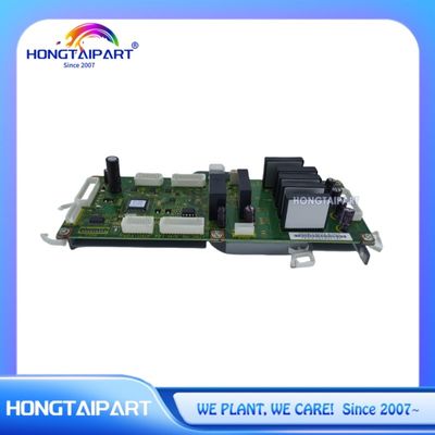 購入 640S02028 960K54073 DADF PWB 960K54070 960K54071 960K54072 Xerox カラー用 C60 D95 V80 プリンター DADFボード HONGTAIPART オンライン製造