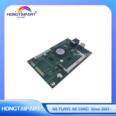 購入 CB492-60002 HP CP2025 CP2025N CP2025DN カラーレーザージェットプリンター メイン論理ボード メインボード マザーボード オンライン製造