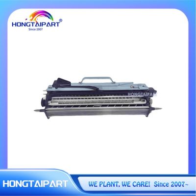 購入 開発者ユニット B234-3103 B2343103 B234-4499 B234-3100 B2343100 リコア・オフィシャルMP1100 MP1350 MP9000 Pro 1106EX 1356EX 906EX オンライン製造