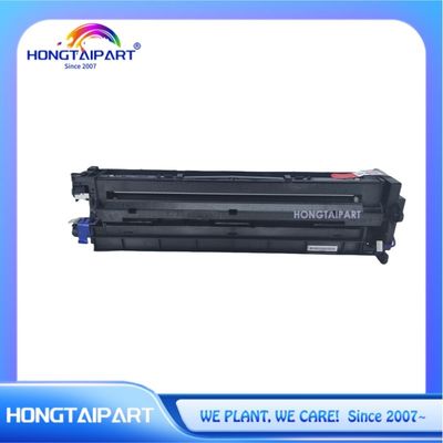 購入 リフォーム ドラムユニット 開発ユニット D8693021 B869-3021 D8693022 D8693023 リコー MP 3554 MP 3554SP 2554 2554SP 3053 4054SP 4055SP 5054SP 5055SP 6054SP 6055SP オンライン製造
