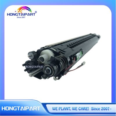 購入 Kyocera FS2100 4100のためのOPCのドラム4200 4300 M3040 3540 3550の3560の熱い販売新しいOPCのドラム キット及び単位 オンライン製造