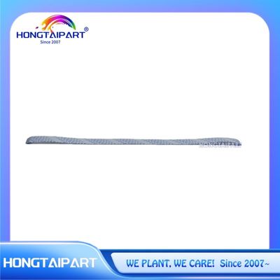 購入 HONGTAIPART Compatible ADF CABLE-14PIN CF288-60011-04 CF288-60029 CF288-60011 For HP Laserjet pro400 M425 M426 M427 M401 Automatic Document Feeder Scanner Line オンライン製造