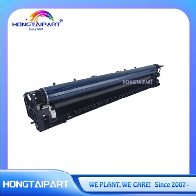 購入 OEMのドラム カートリッジXerox IVC2270 2277 3370 WorkCentre 7425 7428 7435 7525 7530 オンライン製造