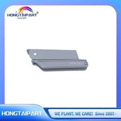 購入 スキャン トップヒンジ B3Q10-40040 ADFヒンジ HP M426 M277 M274 M280 M281 M377dw M477 M479 M427 プリンタ オンライン製造