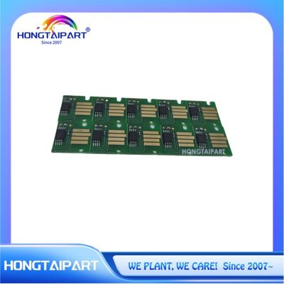 購入 MC-10 メンテナンスのタンクチップ カノン IPF 650 655 750 755 760 765 671 770 771 831 840 841 851 781 786 681 プリンター オンライン製造