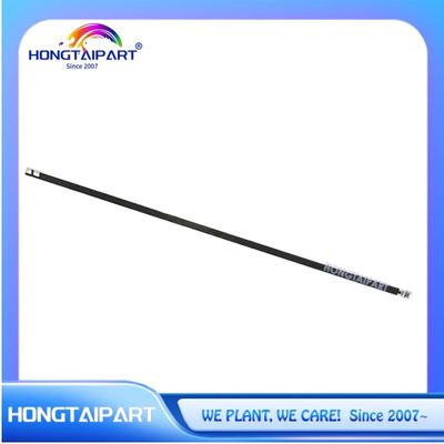 購入 HP 1010 1012 1018 1020 M1005 3055 1319 2900 の熱装置 オンライン製造