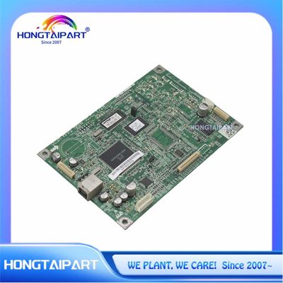 購入 キャノンMf4010 Mf4018 Mf4012 Mf 4010のためのフォーマッター板4018の論理カード メイン ボードFk2-5927-000 FM3-5430-000プリンター オンライン製造