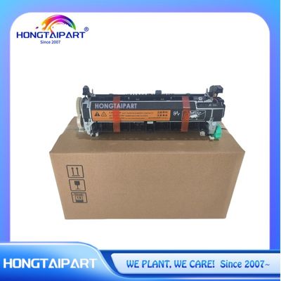 購入 HP LaserJet 4200 4200n 4200tn 4200dtn 4200dtns 4200dtns のためのフィューザー組立ユニット Q2425-69018 RM1-0014-230CN オンライン製造