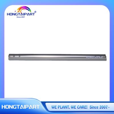 購入 本物のドラムクリーニングブレード M0773659 M077-3659 リコ Pro C901 C901S HONGTAIPART オンライン製造