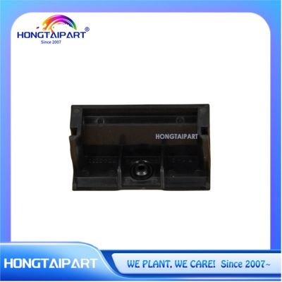 購入 RL2-0657-000 多目的トレイ 1 Laserjet Pro M501 M402 M403 M506 M426 MFP M427 MFP M527 MFP の分離パッド オンライン製造