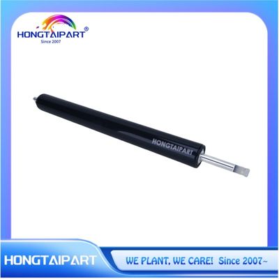購入 LPR-3015-000 フューザー 低圧ローラー HP P3015 M521 M525 カノン LBP3560 オンライン製造