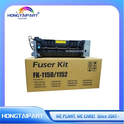購入 FK1150 FK-1150 2RV93050 302RV93050 Kyocera M2040dn M2540dn M2135dn M2635dn M2735dw P2040dn P2235用のファイザーユニット組成 オンライン製造