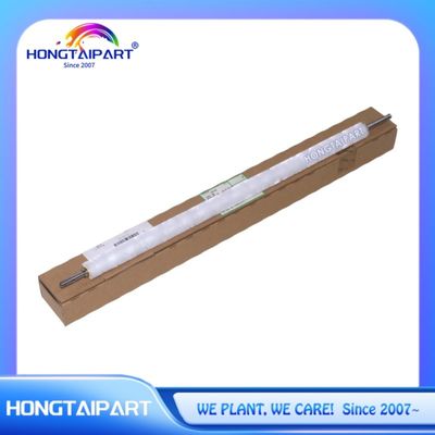 購入 LaserjetプロP1566 P1606 （26T RU7-0139-000）のための低圧のローラー ギヤ オンライン製造