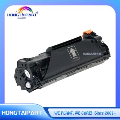 購入 CE285A 3484B001 Laserjet Pro M1132 カノン イメージランナー Lbp6000 Mf3010用のトナーカートリッジ オンライン製造