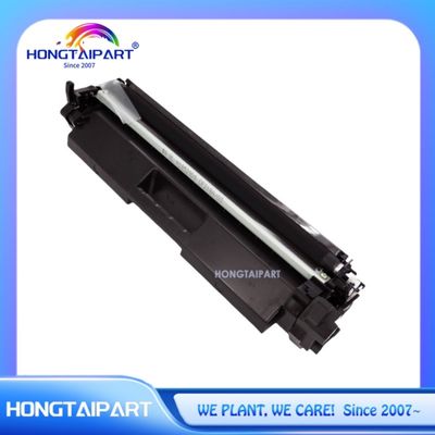 購入 トナーカートリッジ CF230A LaserJet Pro M203d M203dn M203dw MFP M227fdn M227fdw M227sdn オンライン製造