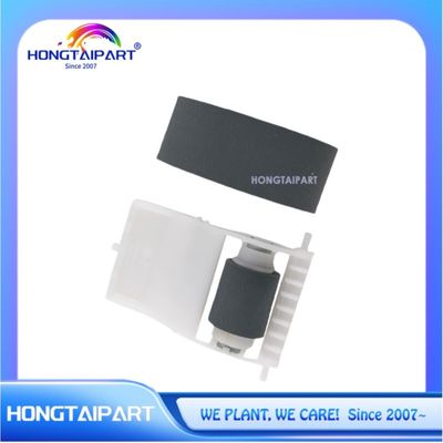 購入 エプソン T1100 B1100 L1300 1390 1410 1400 1900 OEM ホットセール ピックアップ フィード ロール キット オリジナル オンライン製造