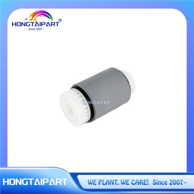 購入 ピックアップローラー RM1-0036-000 LaserJet 4200 4250 4300 4345 4350 5200 P4010 P4014 P4015 P4515 M4345 オンライン製造
