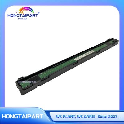 購入 カノンのイメージ用オリジナルコンタクト画像センサー FK3-1153-000 FK31153000 CLASS MF3010 MF4450 MF4570dn MF4570dw MF4770n MF4880dw MF4890dw D530 D560 D550 ファックスフォン L190 プリンターセンサー Cis スキャナーヘッド オンライン製造