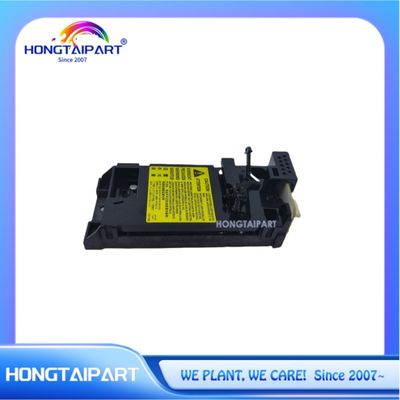 購入 FM1-F328-000 RC3-0548 RM1-7489 カノンMF212 210 211 215 216 217 218 219 222 223 224 225 226 227 229 232 234 235 236 237 239 244 247 249 LBP151 プリンタ部品 オンライン製造