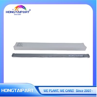 購入 Xerox C2270 WC7525 7530 7535 7545 7845 7855 DCC2270 3370 4470 5570 5575 7835 プリンタースペアパーツ オンライン製造