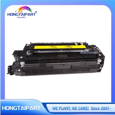 購入 シャープ MX-M623U M623N M753U M753N 220V用のフィューザーユニット DUNTW8429DS13 オンライン製造