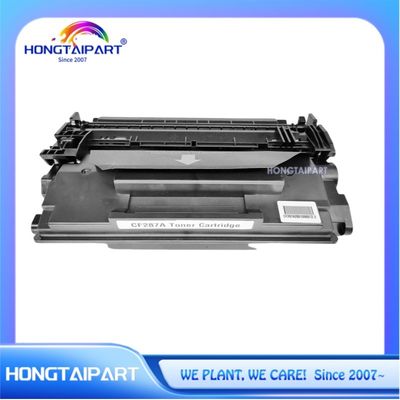 購入 レーザージェットエンタープライズフロー用トナーカートリッジCF287A MFP M527c M527z M506dn M506n M527dn M527f M501dn M501n オンライン製造