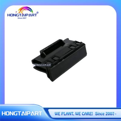 購入 HP LaserJet P2035 P2035n P2055d P2055dn P2055x Pro 400 M401dn M401dw M401n MFP M425dn プリンタのための分離パッド オンライン製造