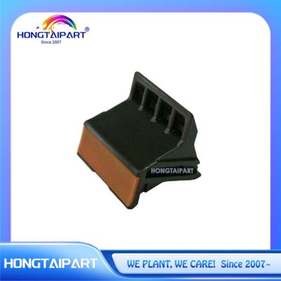 購入 RC1-2038-000 LaserJet 1010 1012 1015 1020 3015 3020 3030 カノン LBP2900 の分離パッド オンライン製造