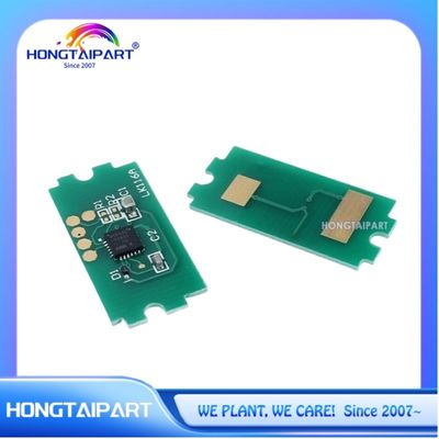 購入 トナーリセットチップ TK1160 TK1162 TK1163 TK1164 Kyocera Ecosys P2040dn P2040dw P2040 2040dw 2040dn カートリッジチップ オンライン製造