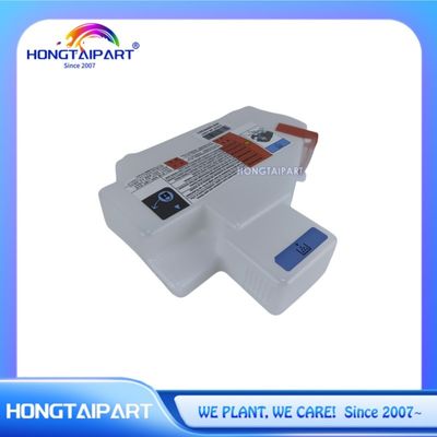 購入 カノン画像RUNNER 2520 2525 2530 2535 2545 ADVANCE 4025 4035 4045 4051 4225 4235 4245 4251 4525i 4535i 4545i 4551i DX 4725i 4735i 4745i 4751i オンライン製造