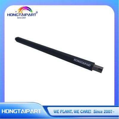 購入 NROLI2136FCZZ NROLR1576FCZ2 シャープMX 4070 3570 3070 4060 3560 3060 4050 3550 3050 6070 5 向け下部フィューザー圧力ローラー オンライン製造