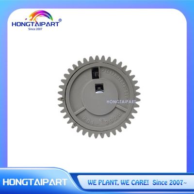 購入 RC1-3324-000 RC1-3325-000 RM1-1091-000 H P 4200 4240 4250 4300 4350 4345 上部フィューザーローラーギア 40T プリンタークラッチ低圧 オンライン製造