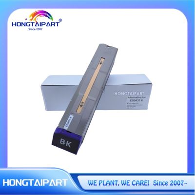 購入 45536556 45536512 トナーカートリッジ 黒 OKI ES9431 ES9531 ES9541 ES9542 プリンター トナーキット HONGTAIPART オンライン製造