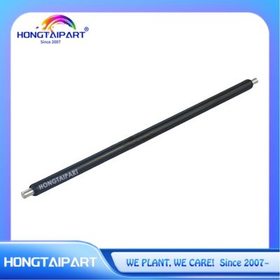 購入 HP P1007 M1136 MFP M126a P1005 M1120 1212NF M1130 カノン LBP-6200d LBP-3018 LBP-6200d オンライン製造
