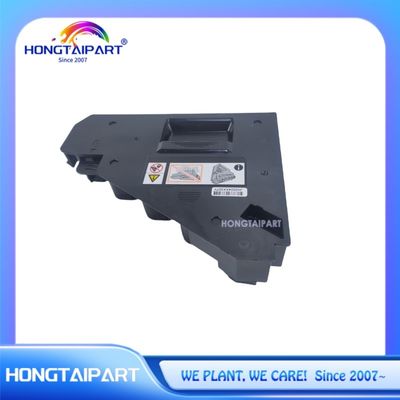 購入 Xerox ApersPort-V C3320 DocuPrint CM405 df CM415 AP CP405 d C400 C405 CP6600 6605N DC3760N 廃棄物カートリッジボックスボトル オンライン製造