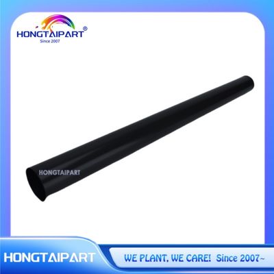 購入 RM2-0805-FM3 RM2-6418-FM3 RM2-6435 H P M452 M479 M252dw M274n M252 M274 M154 M180 M181 M280 M281 プリンタのフィューザーベルト固定 オンライン製造