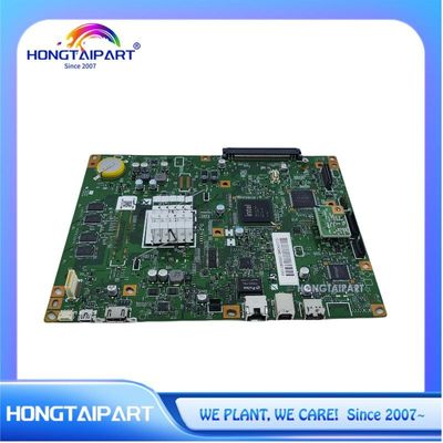 購入 画像用のメインボードRUNNER ADVANCE 4225 4235 4245 4251 ir4225 ir4235 ir4245 ir4251 メインコントローラ PCBフォーマッター マザーボード ロジックボード オンライン製造