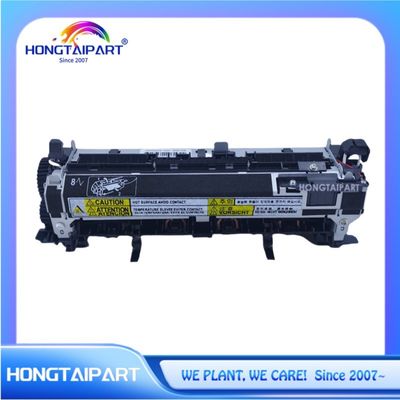 購入 RMI-8396-000CN RM1-8396 CE988-67915 HP LaserJet M600 M601 M602 M603 プリンタ フューザーキット 220V HONGTAIPART のためのフューザーユニット組成 オンライン製造