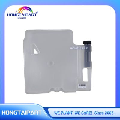 購入 トンカー容器 TB-FC55 トシバe-STUDIO 5506AC 5508A 5516AC 5518A 5520C 5540C 5560C 6506AC 6508A 6508AG 6516AC 6518A 6520C 6530C 6540C 6550C 6560C 6570C 7506AC 7508A 7516AC 7518A 8508A オンライン製造