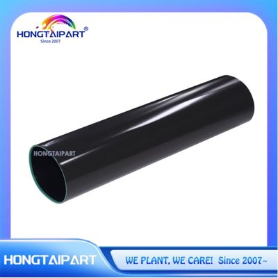 購入 D0A5-3906 D0A53906 リコー Pro C7200 C7210 C7200e C7210sx C7210x プロダクションプリンターHONGTAIPARTレーザーカラー オンライン製造