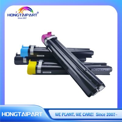 購入 カラートナーカートリッジ 006R01383 006R01384 006R01385 006R01386 Xerox 700 700i 770 C70 C75 C75 J75 プリンタートナーキット オンライン製造