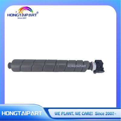 購入 カヨセラ P8060cdn TASKalfa 4550CI 5550CI 3050CI 3550CI 5550CI 5500I 3050CI 5500I 3500I 3550I 4500I 4500CI プリンタのための廃棄物トナーコンテナ 1902ND0UN0 WT-8500 オンライン製造