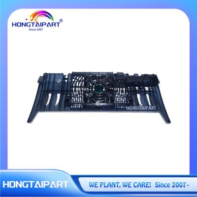 購入 HP カラー CM6030 CM6040 CP6015 CM6049 プリンター用 デュプレックス スイッチバック トレイ Q3938-67964 オンライン製造