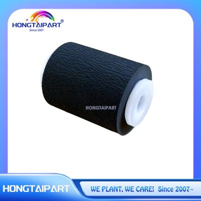 購入 隔離ローラー 2AR07230 Kyocera KM 1620 1635 1650 2035 2050 2530 2550 3035 3530 4030 4035 5035 2540 3060 C4035 プリンター カセット フィードローラー ピックアップローラー オンライン製造