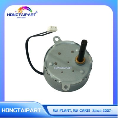 購入 Fuser Web Motor 127K38070 for Xerox 4110 4112 4127 4590 4595 00 1100 900 D95 D110 D125 D136 プリンターコピー機 オンライン製造