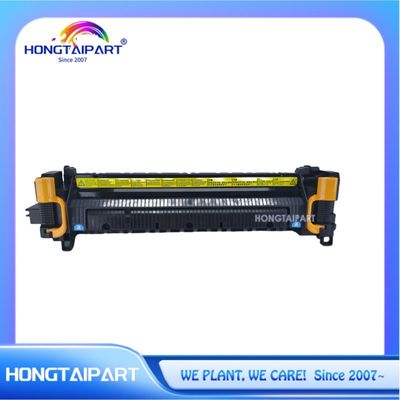 購入 改造されたフィューザーキット-220V FK-7107 FK-7105 302NL93062 302NL93061 302NL93060 302NL93070 Kyocera TASKalfa 3010i 3011i 3510i 3511i フィューザーアッシー固定ユニット オンライン製造