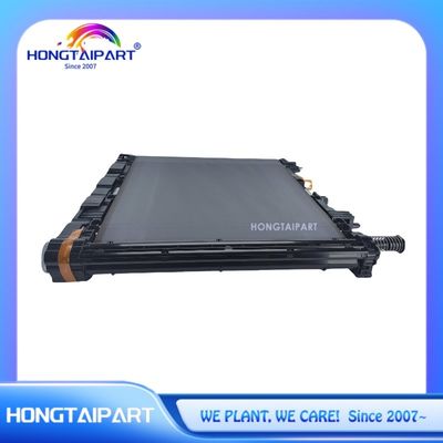 購入 原型トランスポートベルトユニット組立 302ND93150 TR-8550 2ND93150 TR8550 Kyocera TASKalfa 2552ci 2553ci 3252ci コピー機用 オンライン製造