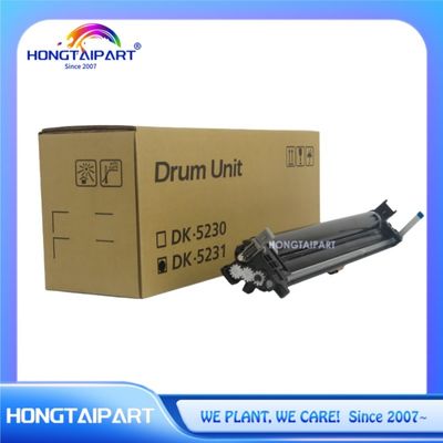 購入 DK-5231 302R793021 302R793020 2R793020 キョセラ M5526 M5521 M5026 P5021 プリンター ドラムキット オンライン製造