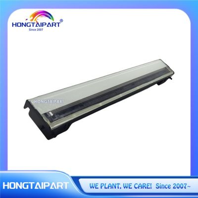購入 ADF スキャンヘッド HP 3500 4500 ホンタイパーツ プリンタ パーツ オンライン製造